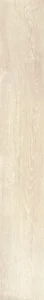 Light Oak 1 (3)_7_11zon